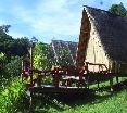 General view
 di Bamboo Country Lodge Chiang Mai