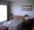 Room
 di Comfort Inn Hilltop