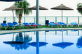 Pool
 di Leonardo Privilege Dead Sea