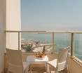 Terrace
 di Leonardo Privilege Dead Sea