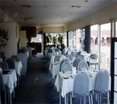 Restaurant
 di Comfort Inn Merimbula