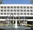 Royal Garden Hotel Azores