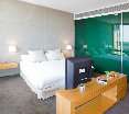 Room
 di Double Tree by Hilton H&Conf. Center La Mola
