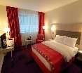 Room
 di Park Inn Belfast