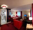 Room
 di Park Inn Belfast