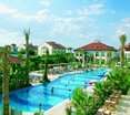 Pool
 di Sural Resort