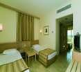 Room
 di Sural Resort