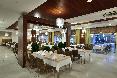 Restaurant
 di Evren Beach Resort