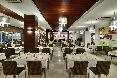 Restaurant
 di Evren Beach Resort