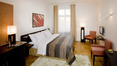 Room
 di Barcelo Old Town Praha