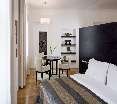 Room
 di Barcelo Old Town Praha