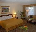 Room
 di Quality Inn Sawgrass Conference Center