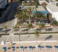 Avalon Waterfront Inns Fort Lauderdale - Hollywood Area - FL