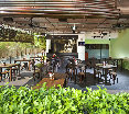 Bar
 di Silka Johor Bahru