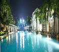Pool
 di Silka Johor Bahru