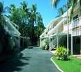Nimrod Resort Apartments Tropical North Coast - QLD