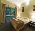 Room
 di Nimrod Resort Apartments