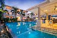 Pool
 di Cayman Villas