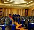 Conferences
 di Sharq Village & Spa