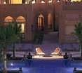 Pool
 di Sharq Village & Spa