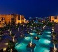 Pool
 di Sharq Village & Spa