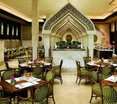 Restaurant
 di Sharq Village & Spa
