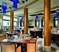Restaurant
 di Sharq Village & Spa