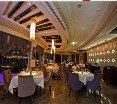 Restaurant
 di Sharq Village & Spa