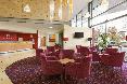 Lobby
 di Ramada London North