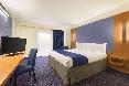 Room
 di Ramada London North