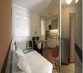 Room
 di Quality Hotel Geneva City Centre