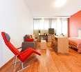 Room
 di SwissEver Zug Swiss Quality