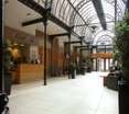 Lobby
 di Atrium by Bridgestreet 