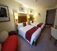 Room
 di Arora International Manchester