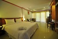 Villa Standard rooms