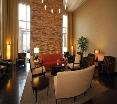Lobby
 di Cambria Suites Akron/Canton Airport