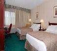 Room
 di Clarion Hotel