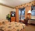 Room
 di Clarion Resort