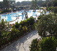 Pool
 di Horse Country Resort Congress & Spa