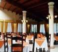 Restaurant
 di Horse Country Resort Congress & Spa