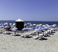 Beach
 di Horse Country Resort Congress & Spa