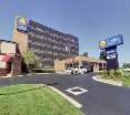 Comfort Inn & Suites East Town Mall Area