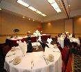 Conferences
 di Comfort Inn & Suites East Town Mall Area