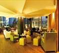 Bar
 di DO & CO Hotel Vienna