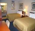 Quality Inn & Suites Louisville - KY
