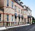 Mercure Altrincham Bowdon Hotel