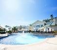 Pool
 di Suites Hotel Jeju