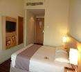 Room
 di Ibis Deira City Centre