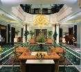 Lobby
 di The Oberoi Grand, Kolkata