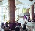 Lobby
 di Taj Bengal